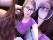 aiplane fingering