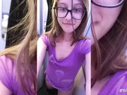 aiplane fingering