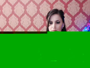 Alice_xl's