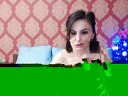 Alice_xl's