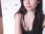 russian cam model striptease 2018.06.18