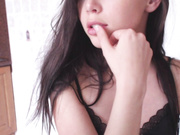 russian cam model striptease 2018.06.18