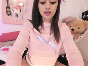 amiira 20180607