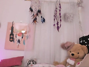 amiira 20180607