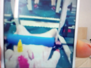 avaposh69 webcam 20180615