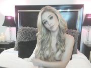 kaliiirose69 camshow