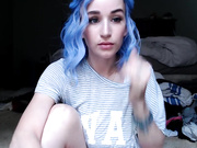 kingaura