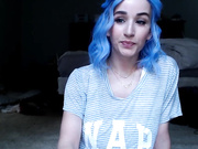 kingaura