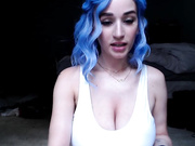 kingaura