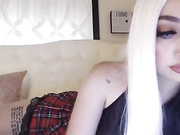 scarlettjane