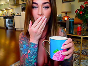 tattgoddess