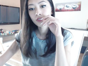 fancyv 20180610
