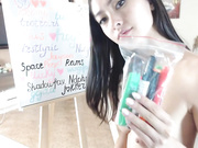 fancyv 20180610