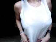 kingaura