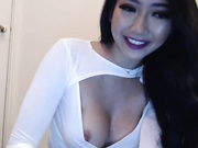 reibug00