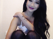 reibug00