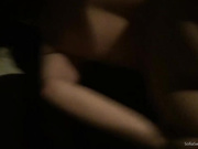 KoreaRose EXPLICIT Cute Korean Squishy and Wet