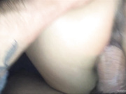 KoreaRose EXPLICIT Cute Korean Squishy and Wet