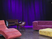 Etv fotos