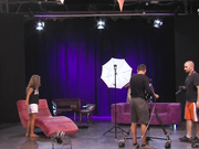 Etv fotos