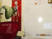 new_sandra_show_20182106_0201