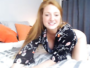MFC_Ginger_44life_June-14-2018_16-44-21