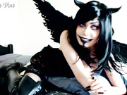 felicia vox