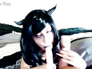 felicia vox