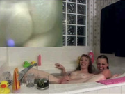 austinwhite + gf [contact for more]