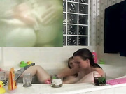 austinwhite + gf [contact for more]