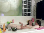 austinwhite + gf [contact for more]