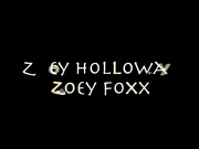Z and Z Handjob Practice