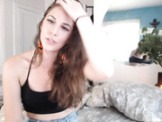 Audrey