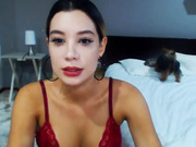CB.annemoon_-01.05.18