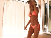 all 7 mfc camathon videos from june 2017