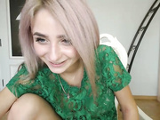 arya0140 22-06-2018