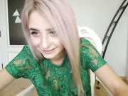 arya0140 22-06-2018
