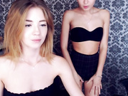 emmi_rosee