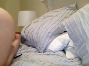 hannahgonebananas