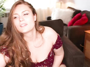 jennajustice