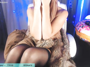 secret_girlfriend 22-06-2018