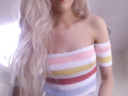 allymaexoxo 20180610