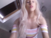 allymaexoxo 20180610