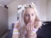 allymaexoxo 20180610