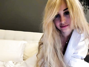 ariannasecret 20180612