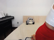 avaposh69