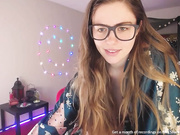 awesomekate 20180611