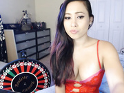 downloads camshow