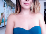 lauravega