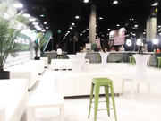 orayoung 20180610
